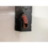 Cric (ensemble Depannage) Renault Clio 2 Phase 1 (5)