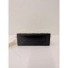 Cric (ensemble Depannage) Renault Clio 2 Phase 1 (7)