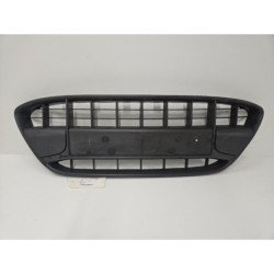Grille De Pare Choc Ford Fiesta 6 Phase 1 (1)