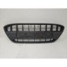 Grille De Pare Choc Ford Fiesta 6 Phase 1 (1)