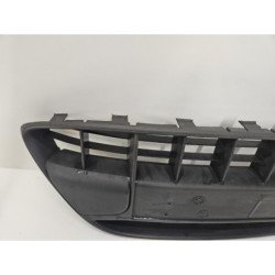 Grille De Pare Choc Ford Fiesta 6 Phase 1 (3)