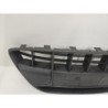 Grille De Pare Choc Ford Fiesta 6 Phase 1 (3)