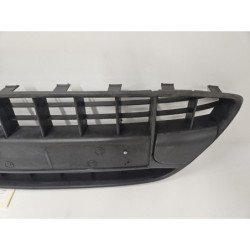 Grille De Pare Choc Ford Fiesta 6 Phase 1 (4)