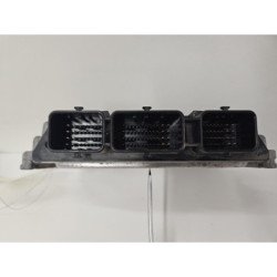 Calculateur Ford Fiesta 6 Phase 1 (2)