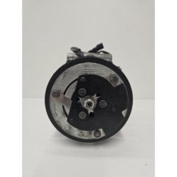 Compresseur Clim Ford Fiesta 6 Phase 1 (2)