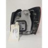 Feu Arriere Principal Gauche (feux) Volkswagen Polo 5 Phase 1 (3)