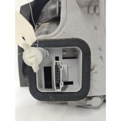 Feu Arriere Principal Gauche (feux) Volkswagen Polo 5 Phase 1 (4)