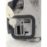 Feu Arriere Principal Gauche (feux) Volkswagen Polo 5 Phase 1 (4)