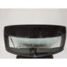 Malle/hayon Arriere Volkswagen Polo 5 Phase 1 (2)