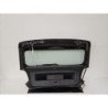 Malle/hayon Arriere Volkswagen Polo 5 Phase 1 (3)