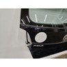 Malle/hayon Arriere Volkswagen Polo 5 Phase 1 (4)