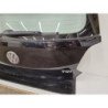 Malle/hayon Arriere Volkswagen Polo 5 Phase 1 (5)