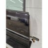 Porte Arriere Droit Volkswagen Polo 5 Phase 1 (4)