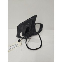 Retroviseur Droit Volkswagen Polo 5 Phase 1 (1)