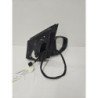 Retroviseur Droit Volkswagen Polo 5 Phase 1 (1)