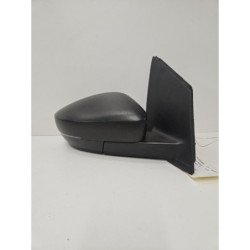 Retroviseur Droit Volkswagen Polo 5 Phase 1 (3)
