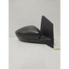 Retroviseur Droit Volkswagen Polo 5 Phase 1 (3)