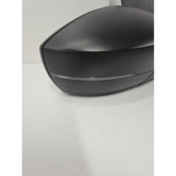 Retroviseur Droit Volkswagen Polo 5 Phase 1 (5)