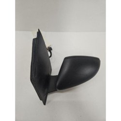 Retroviseur Gauche Volkswagen Polo 5 Phase 1 (2)