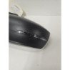 Retroviseur Gauche Volkswagen Polo 5 Phase 1 (3)