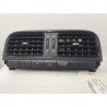 Aerateur Tableau De Bord Volkswagen Polo 5 Phase 1 (2)