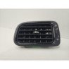 Aerateur Tableau De Bord Volkswagen Polo 5 Phase 1 (3)