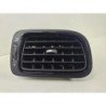 Aerateur Tableau De Bord Volkswagen Polo 5 Phase 1 (4)