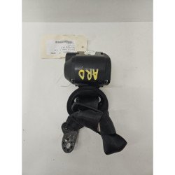 Ceinture Arriere Droit Volkswagen Polo 5 Phase 1 (1)