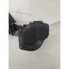 Ceinture Arriere Droit Volkswagen Polo 5 Phase 1 (2)