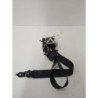 Ceinture Avant Droit Volkswagen Polo 5 Phase 1 (1)
