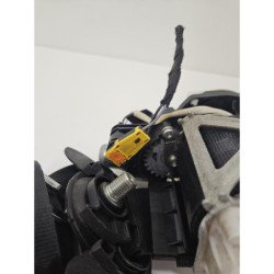 Ceinture Avant Droit Volkswagen Polo 5 Phase 1 (3)