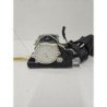 Ceinture Avant Droit Volkswagen Polo 5 Phase 1 (5)