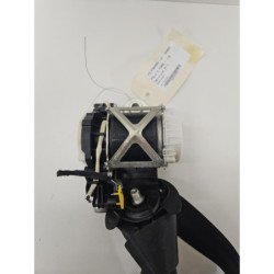 Ceinture Avant Droit Volkswagen Polo 5 Phase 1 (6)