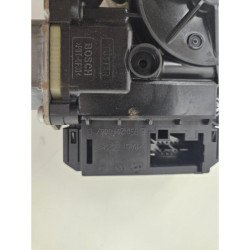 Leve Vitre Electrique Avant Droit Volkswagen Polo 5 Phase 1 (3)