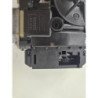 Leve Vitre Electrique Avant Droit Volkswagen Polo 5 Phase 1 (3)