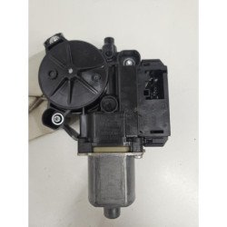 Leve Vitre Electrique Avant Droit Volkswagen Polo 5 Phase 1 (4)