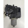Leve Vitre Electrique Avant Droit Volkswagen Polo 5 Phase 1 (4)