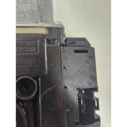 Leve Vitre Electrique Avant Gauche Volkswagen Polo 5 Phase 1 (4)