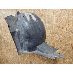 Pare Boue Avant Gauche Volkswagen Polo 5 Phase 1 (2)