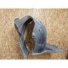 Pare Boue Avant Gauche Volkswagen Polo 5 Phase 1 (3)