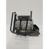 Bloc Abs (freins Anti-blocage) Volkswagen Polo 5 Phase 1 (1)