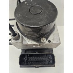 Bloc Abs (freins Anti-blocage) Volkswagen Polo 5 Phase 1 (2)