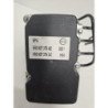 Bloc Abs (freins Anti-blocage) Volkswagen Polo 5 Phase 1 (4)