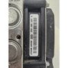 Bloc Abs (freins Anti-blocage) Volkswagen Polo 5 Phase 1 (5)