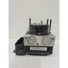Bloc Abs (freins Anti-blocage) Volkswagen Polo 5 Phase 1 (6)
