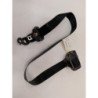 Ceinture Avant Droit Renault Master 2 Phase 2 (1)