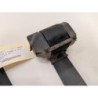Ceinture Avant Droit Renault Master 2 Phase 2 (2)
