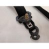 Ceinture Avant Droit Renault Master 2 Phase 2 (3)