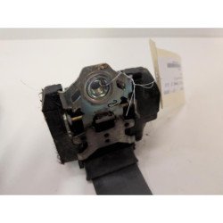 Ceinture Avant Droit Renault Master 2 Phase 2 (4)
