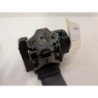 Ceinture Avant Droit Renault Master 2 Phase 2 (4)